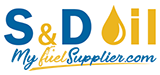 partner